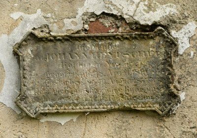 Mikulášovice, Omnium, 2020