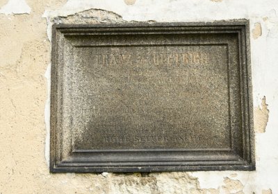 Mikulášovice, Omnium, 2020