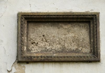 Mikulášovice, Omnium, 2020