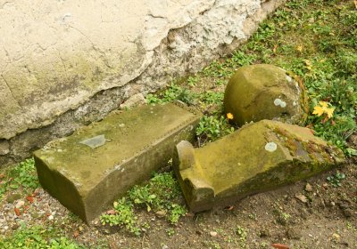 Mikulášovice, Omnium, 2020