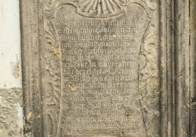 Mikulášovice, Omnium, 2020