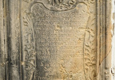 Mikulášovice, Omnium, 2020