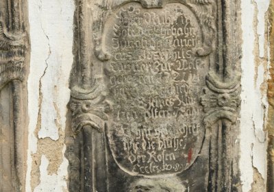 Mikulášovice, Omnium, 2020