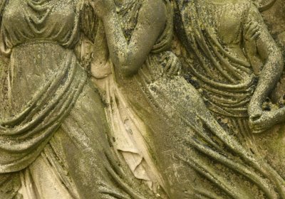 Mikulášovice, Omnium, 2020