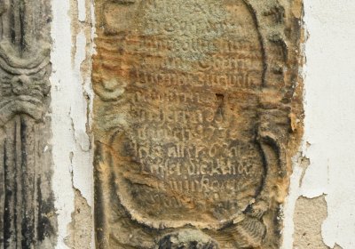 Mikulášovice, Omnium, 2020