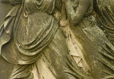 Mikulášovice, Omnium, 2020