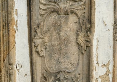 Mikulášovice, Omnium, 2020