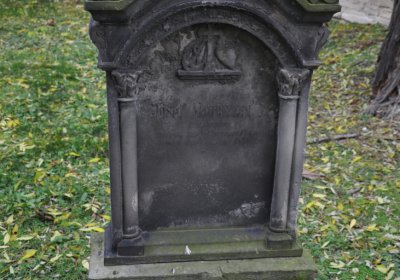 Ječovice u kostela, Omnium, 2020