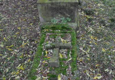 Ječovice u kostela, Omnium, 2020