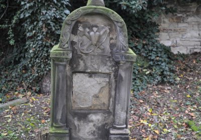 Ječovice u kostela, Omnium, 2020