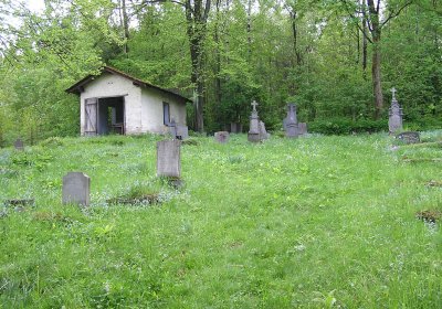 Pulkrtová Eva, 2009