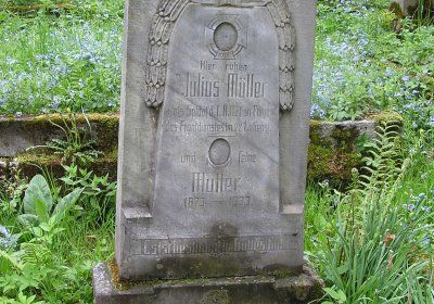 Pulkrtová Eva, 2009