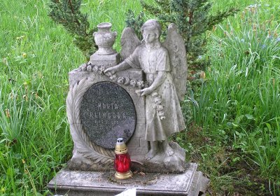 Pulkrtová Eva, 2009