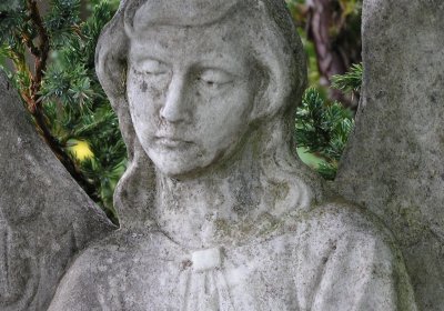 Pulkrtová Eva, 2009