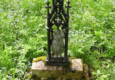 Pulkrtová Eva, 2009