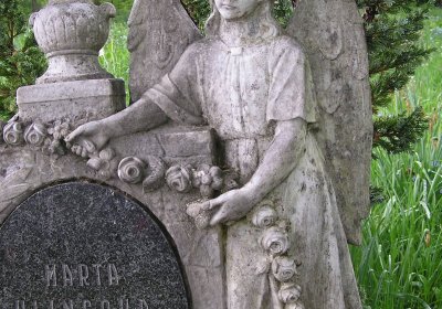 Pulkrtová Eva, 2009