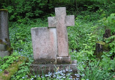 Pulkrtová Eva, 2009