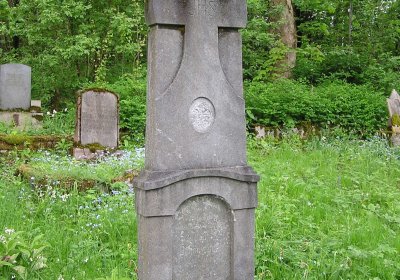 Pulkrtová Eva, 2009