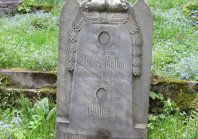 Pulkrtová Eva, 2009