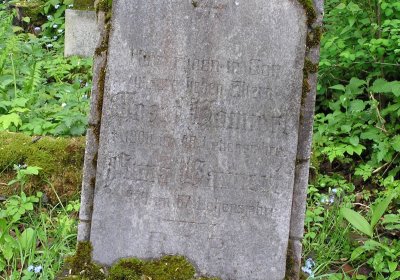 Pulkrtová Eva, 2009