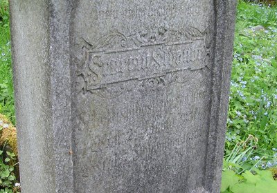 Pulkrtová Eva, 2009