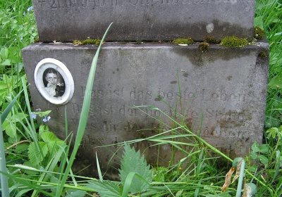 Pulkrtová Eva, 2009