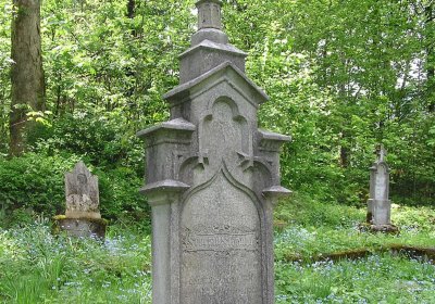 Pulkrtová Eva, 2009