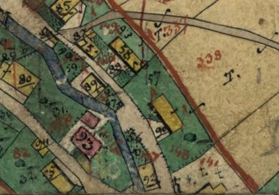 Pulkrtová Eva, 2009