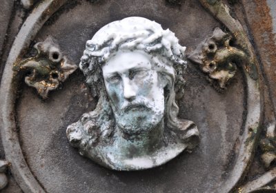 Slavětín, Omnium, 2020