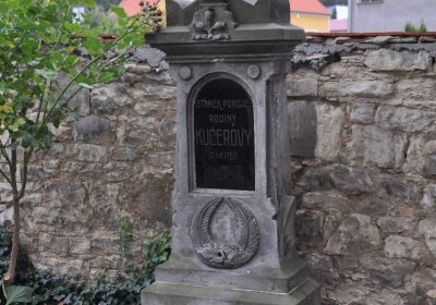 Slavětín, Omnium, 2020