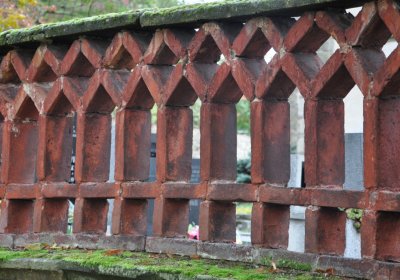 Slavětín, Omnium, 2020