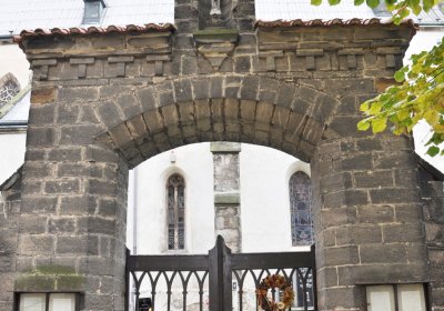 Slavětín, Omnium, 2020