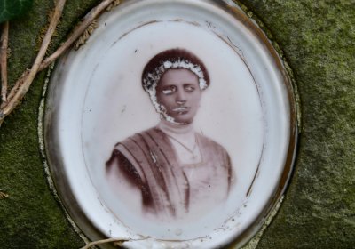 Slavětín, Omnium, 2020