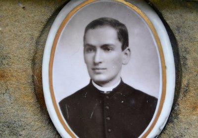 Slavětín, Omnium, 2020