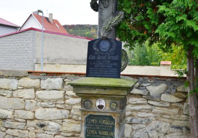 Slavětín, Omnium, 2020