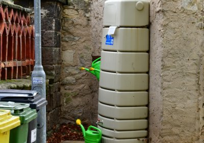 Slavětín, Omnium, 2020