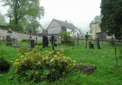 Pulkrtová Eva, 2009