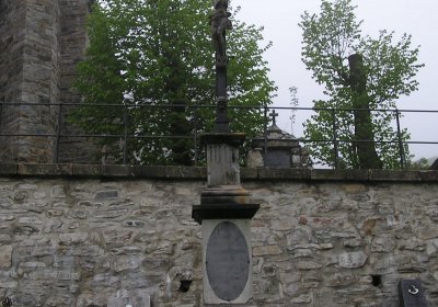 Pulkrtová Eva, 2009