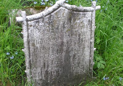 Pulkrtová Eva, 2009