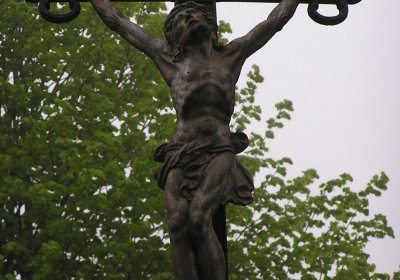 Pulkrtová Eva, 2009