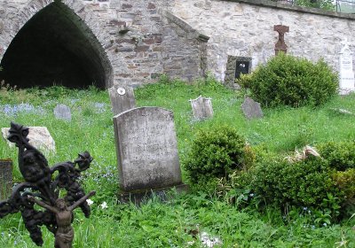 Pulkrtová Eva, 2009