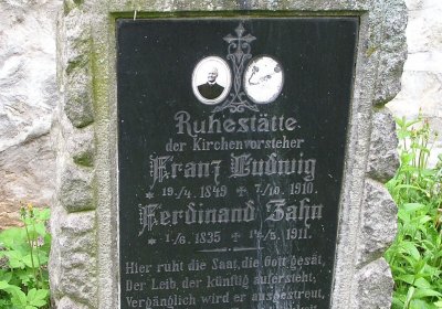 Pulkrtová Eva, 2009