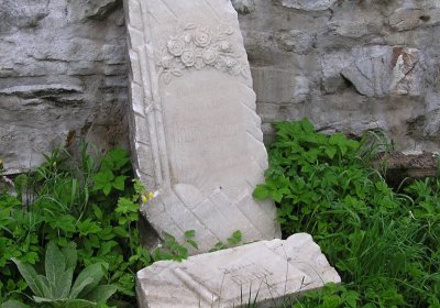 Pulkrtová Eva, 2009