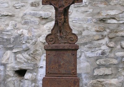 Pulkrtová Eva, 2009