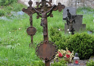 Pulkrtová Eva, 2009