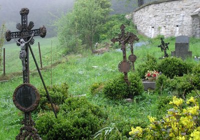 Pulkrtová Eva, 2009