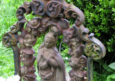 Pulkrtová Eva, 2009