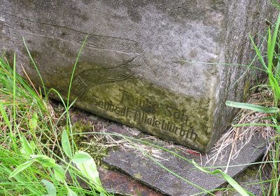 Pulkrtová Eva, 2009