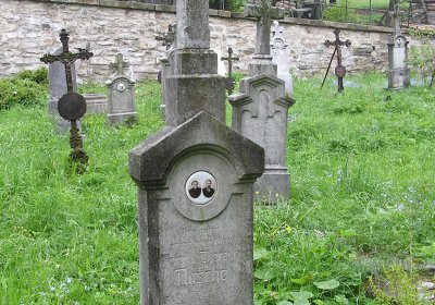 Pulkrtová Eva, 2009