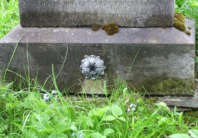 Pulkrtová Eva, 2009